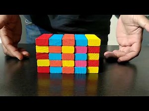 Master 3D Geometry: Easy Tips & Tricks to Pass CAT Exam!