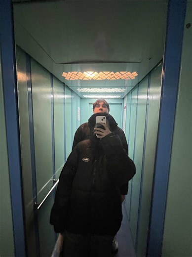 Understanding the Hammer Throw Technique