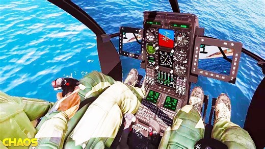 Top 10 Best Killstreaks No One Used In Cod History