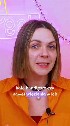 Znasz TE CECHY ratuszy? 🧐