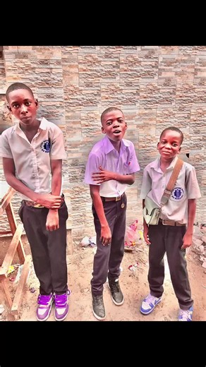 Rene tianse on TikTok