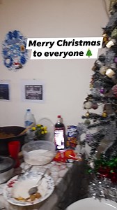 4.5K views · 84 reactions | Merry Christmas to everyone #merrychristmas #everyone #followers #friends #highlights #Topfans #viralreels #teamilocanoreelers #TeamSaging | Ilocano ak kuripot nak II | Facebook