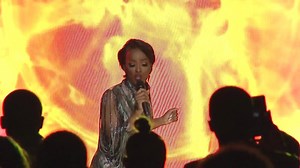 5.2K views · 198 reactions | HLE - Dwala (Official Live Video) | Corban Broadcasting Network | Facebook