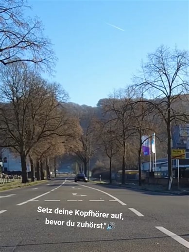 Keine Werbung! RSR-Auspuffanlage von Friedrich Motorsport 💥 Fächerkrümmer, Leerrohr & Endschalldämpfer aus Edelstahl – Sound brutal, Optik mindestens genauso wild 😮‍🔥 Im Reel hört ihr nicht nur, was die Anlage kann, sondern seht sie auch im Detail: Die Fächerkrümmer & Leerrohre sind zusätzlich mit Hitzeschutzband umwickelt, damit beim Boxermotor die Hitze nicht unnötig an Ventildeckel und Köpfe geht. Funktional und einfach geil anzusehen. Fährt sich super, klingt nach Motorsport und passt per