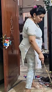 Ashu sweety vlogs #ashusweety #villagelife #trending #villagelifestyle | zoom tv 92