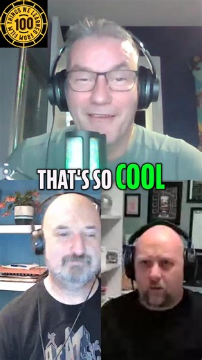 Did you know the foot in that famous Aliens scene doesn't belong to Jenette Goldstein? It's actually Gale Anne Hurd! She wanted to do the scene herself. Discover these facts and more on our Aliens Episode of 100 Things! #Aliens #GaleAnneHurd #Vasquez #JenetteGoldstein #Cameo #100ThingsWeLearnedFromFilm | 100 Things we learned from film