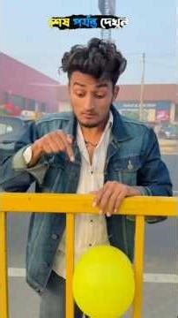 Building Wooden Log Cabin in Forest | Survival House Step by Step"🌲🍓8#shorts​​ #amazingfacts​​