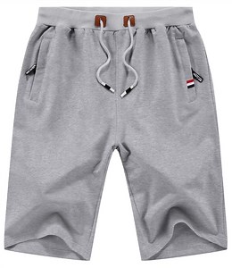 HAOMEILI Mens Casual Shorts Workout Fashion Comfy Camo Shorts Breathable Big and Tall Shorts - Walmart.com