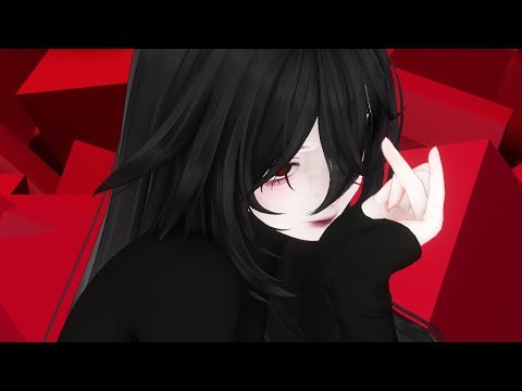 Stray Kids - Thunderous [FULL] | Redoo | VRCHAT | PYPY DANCE