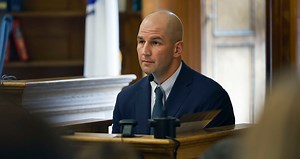 Michael Proctor to speak in 2-hour Dateline special following Karen Read trial