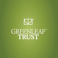 Greenleaf Trust | LinkedIn