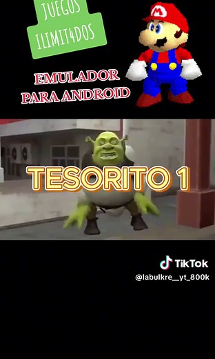 Descubre los Mejores Emuladores para Juegos de PS5