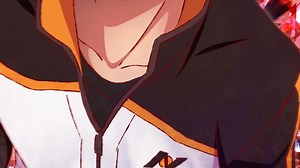 Game of the year! IGN editors highly recommended! Next gen anime clash game is now available! | Anime Duel