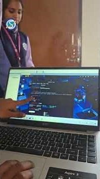 Generation of Domain Specific Word Mini Project | Cybersecurity Password Analysis | SITS