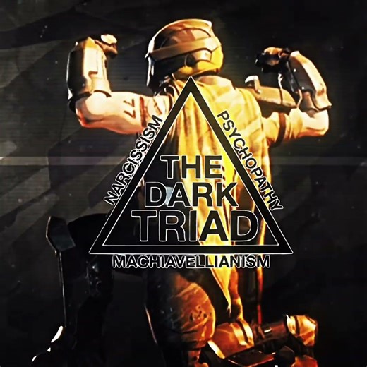 Viper commandos vs Python commandos - dark triad edit - #helldivers2 #gaming #edit #shorts