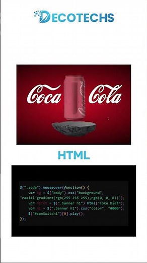 HTML Color Change Trick That Instantly Upgrades Your Website 🎨🔥