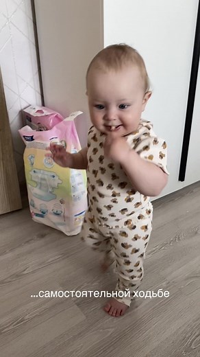 ekaterina_solop on TikTok