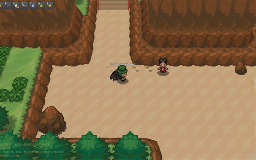 合众18号道路全部的地方走法