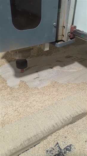 2.5D design #2ddesign#furniture #cnc #3d