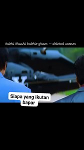 1.7M views · 10K reactions | Ko akuu ikutan bapar....#hollywood #losangeles #actor #bollywood #love #movie #movies #film #actress #cinema #s #instagram #fashion #instagood #california #music #photography #la #model #beautiful #art #celebrity #trending #follow #beauty #netflix #films #usa #explorepage #like | Bollywood ok | Facebook