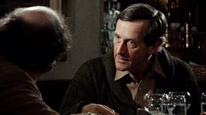 A Chilling Description of Our World… from a 1981 Movie - Intellectual Takeout