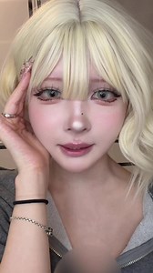 ビタミンのおかげか本当に皮脂がマシになって使いやすかった！！ 参考価格 2,950円 → Q0010メガ割価格 1,901円（36%OFF） ※メガ割クーポン・ショップクーポン 適用後の最終決済価格 @Anua JAPAN OFFICIAL #PR#PRnua #日焼け止め