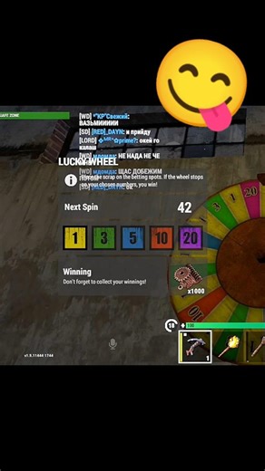 My Luck Oxide Survival Island || Python Oxide ||#oxide #oxidesurvivalisland #rust #gaming