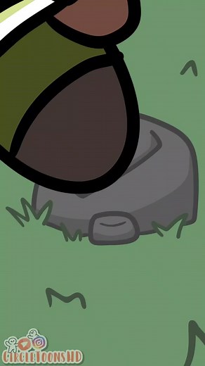 CircleToonsHD (@circletoonstt)’s videos with original sound - CircleToonsHD