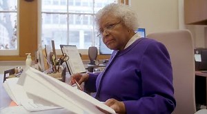 NLawProud: Professor Joyce A. Hughes