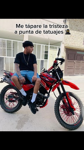 Cuentas recomendadas