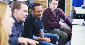 How project44 makes the world run faster, one global network at a time | Built In Chicago