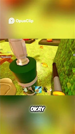 Molotov Crafting Intense Dropper Strategy Revealed!