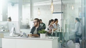 123K views · 10K reactions | Learning English requires speaking English and that’s exactly what the enguru Live English Learning App is all about! enguru Live English Learning App is a revolutionary self learning and live English learning app which is guaranteed to make you speak English confidently, quickly and fluently. | Enguru: Spoken English App | Facebook