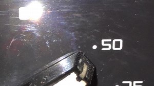 1.8K views · 66 reactions | Ever made your own Clotted Cream? Fancy a Cherry Bakewell Scone to do it justice? Recipe link : nancybirtwhistle.co.uk/recipes/cherry-bakewell-scones-with-clotted-cream/ #creamtea | Nancy Birtwhistle | Facebook