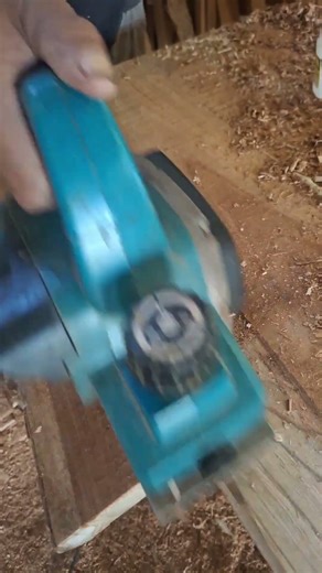 patching method #carpenter #skilled #woodworking