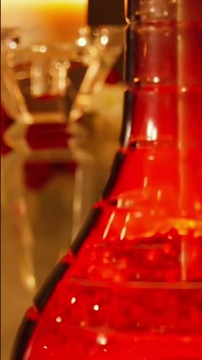The best hookah lounge | Living Room Hookah Lounge