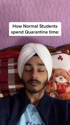 Students Work from Home Memes Compilation