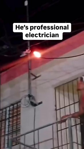 🛠️ DIY Gone Wrong? Not with Handyman Vlad! 🤣 We've all seen (or maybe even done) a DIY fail like this! 😂💀 What’s the worst home improvement disaster you’ve witnessed? Drop it in the comments! 👇 Need it fixed the right way? Call or Text 👉 (850) 708-5598 💪🔧 #HandymanFails #DIYFails #HomeRenovationFail #OopsMoments #FixItRight #FunnyDIY #ConstructionMeme #ViralFails #DIYDisaster #HandymanVlad #HomeImprovementGoneWrong #TagAFriend #PCBHandyman #PCB | Handyman Vlad