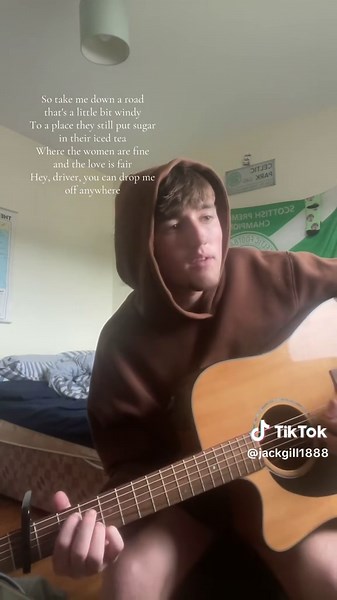 Discover the Best Irish Guitar Techniques