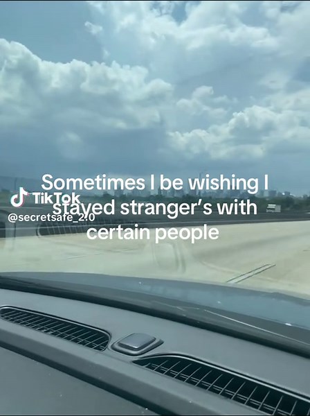 #viral #relatable #real #staytoyourself #repost