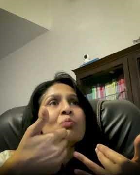 The Smarter Way to Embrace AI