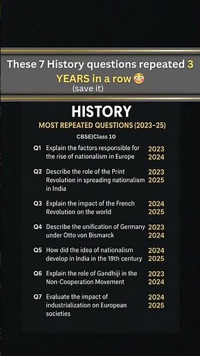 #exam #viral #maths #trending #examrevision #geometry #education #iq #teachersday #mathmania