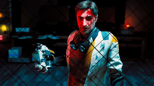 SCP: Fragmented Minds - Official Release Date Announcement Trailer