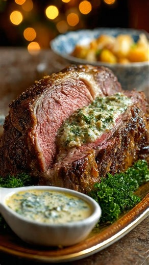 Ina Garten Horseradish Sauce For Prime Rib | Daily Top viral recipe