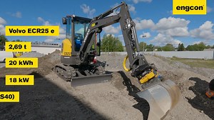 1.6K views · 108 reactions | A little Volvo Construction Equipment...