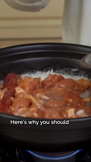 Ultimate Guide to Chinese Clay Pot Cooking: Tips for Maintenance and Usage