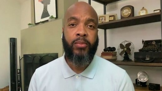 How reparations could fix the racial wealth gap in America