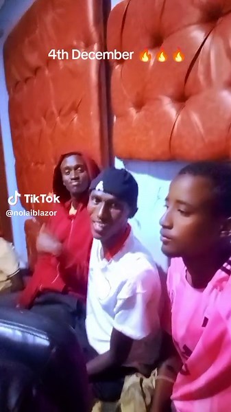 Mantez Warrior Collaborates with Top Artists