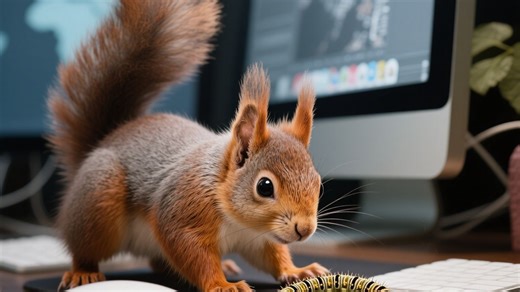 Flink_从Transformation到StreamGraph的源码