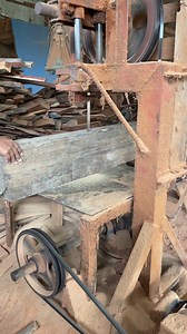 Hand splitting wood With innovative machines #woodwork #woodworking #woodcarving #work #wooden #woodland #workout #How #diy #reelsvideo #reelsfb #reelsviral #reelsinstagram #reelitfeelit #reels #shorts | WOOD DIY 4K